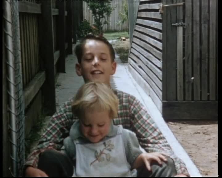 Billycarts thumbnail image.