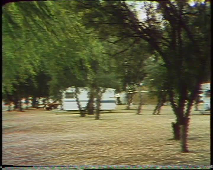 Upstream downstream thumbnail image.