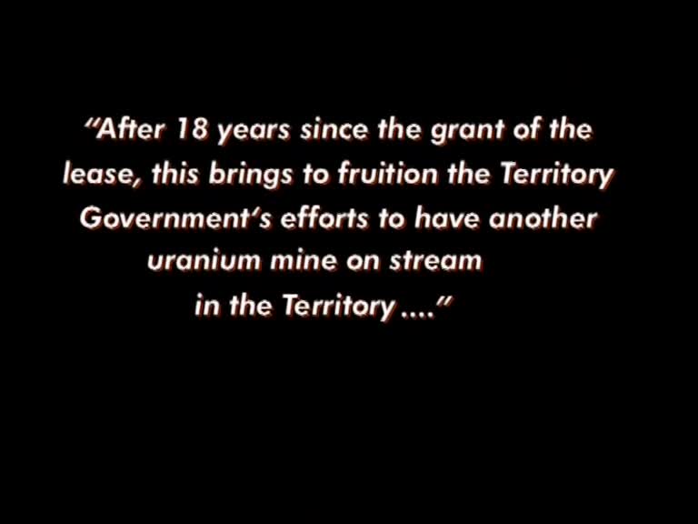 Fight for Country thumbnail image.