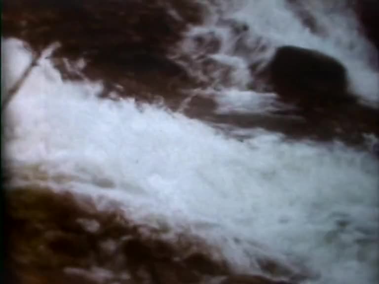 Fred's Films. Away to Cooma 1965 thumbnail image.