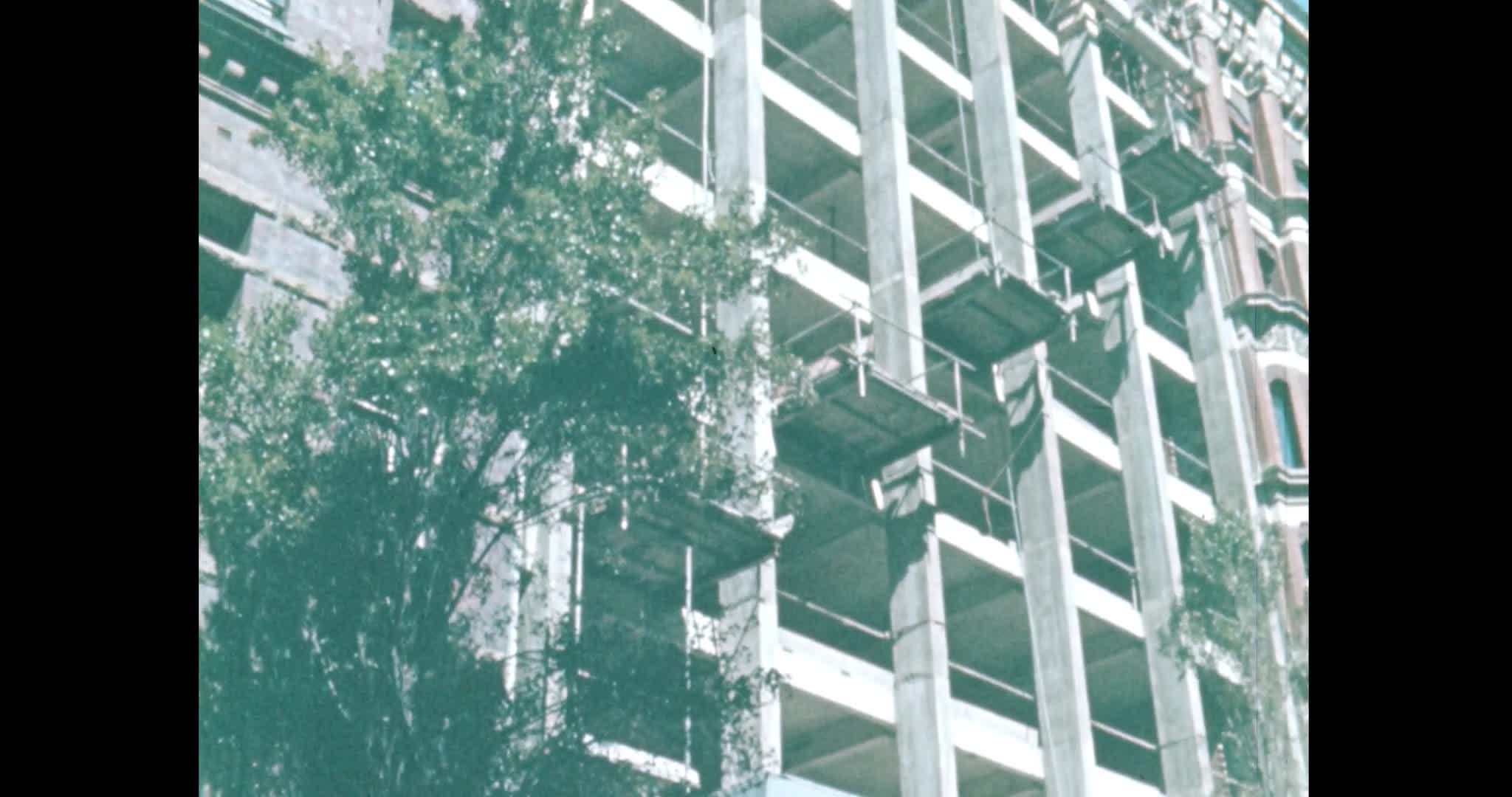 Don't be a fall guy thumbnail image.