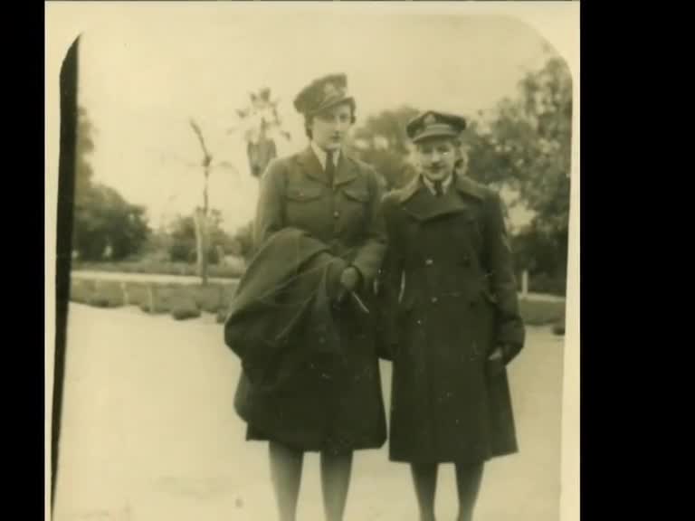 Time to fly thumbnail image.