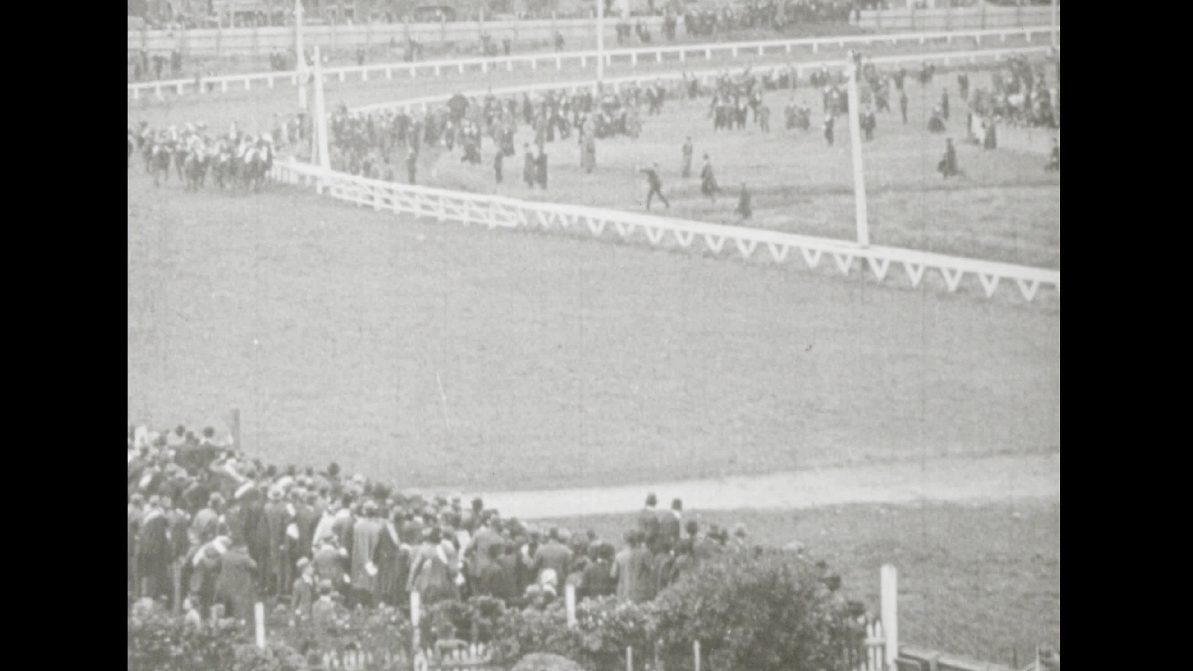 Australian gazette. No. 363 thumbnail image.