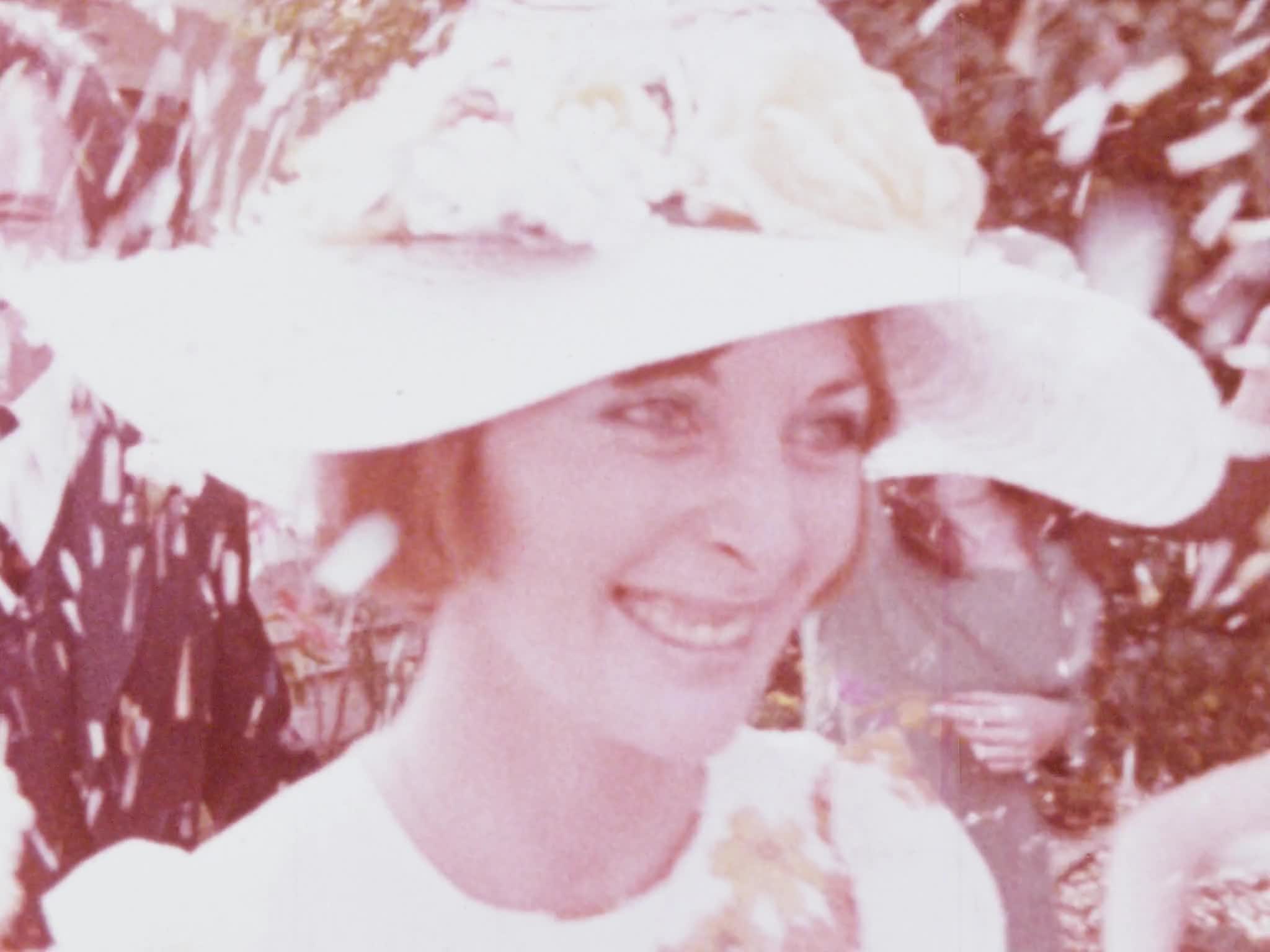 Wonderful World of Australian Wine thumbnail image.