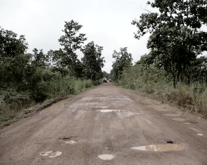 Little journey thumbnail image.