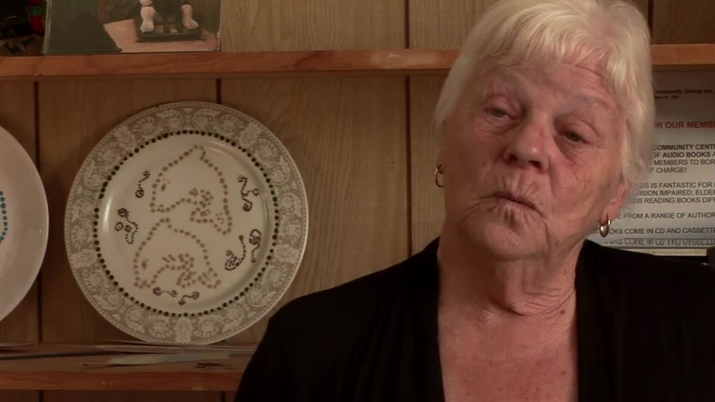 The Bass Valley Community Centre thumbnail image.