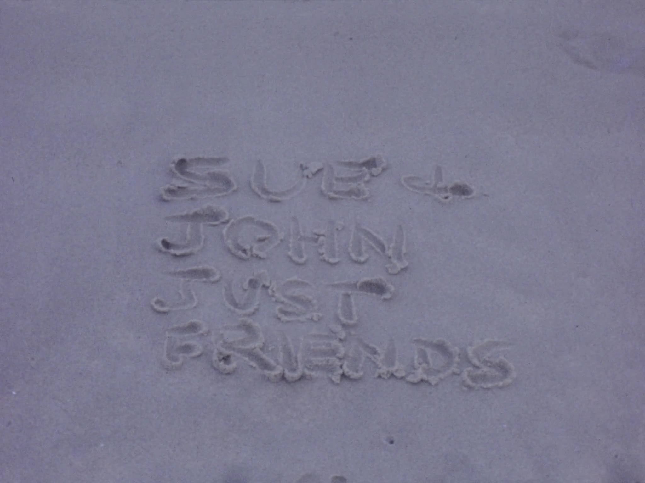 [George Malins Home Movies: Reel 20] thumbnail image.