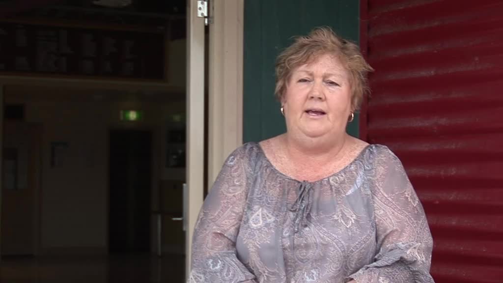 Lakes Entrance Surf Life Saving Club thumbnail image.