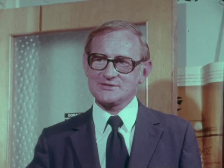 Hello, Mr. Webb! thumbnail image.