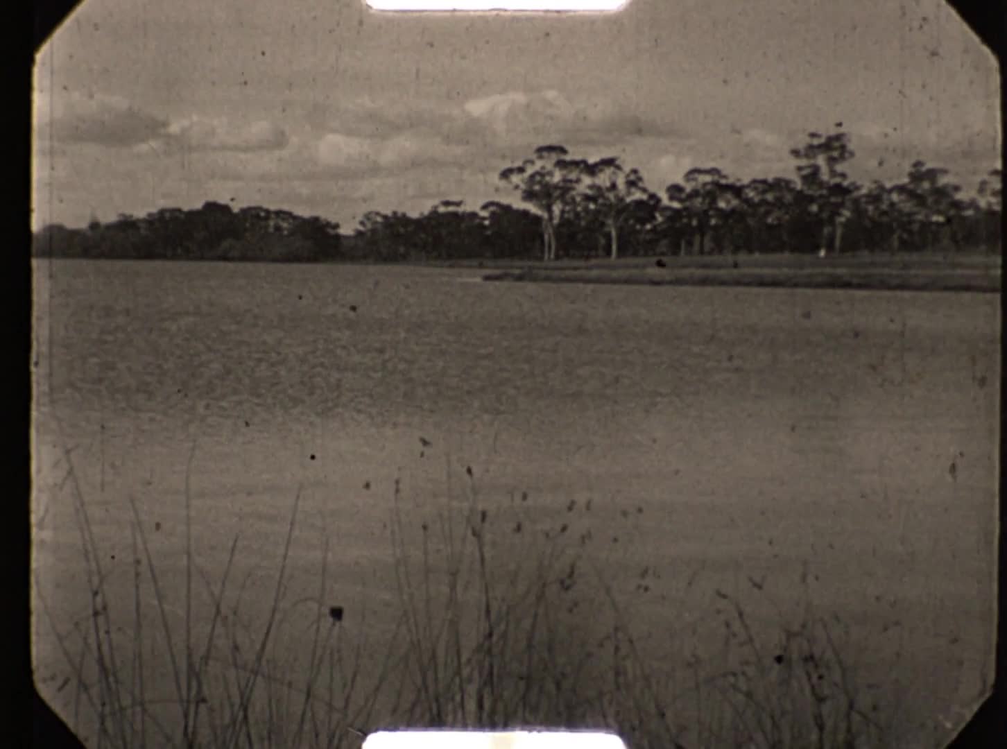 [John Anderson Home Movies: Reel 6] thumbnail image.