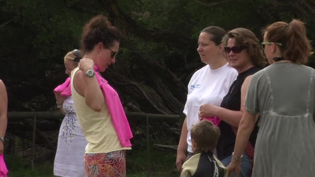 Swell Mamas thumbnail image.