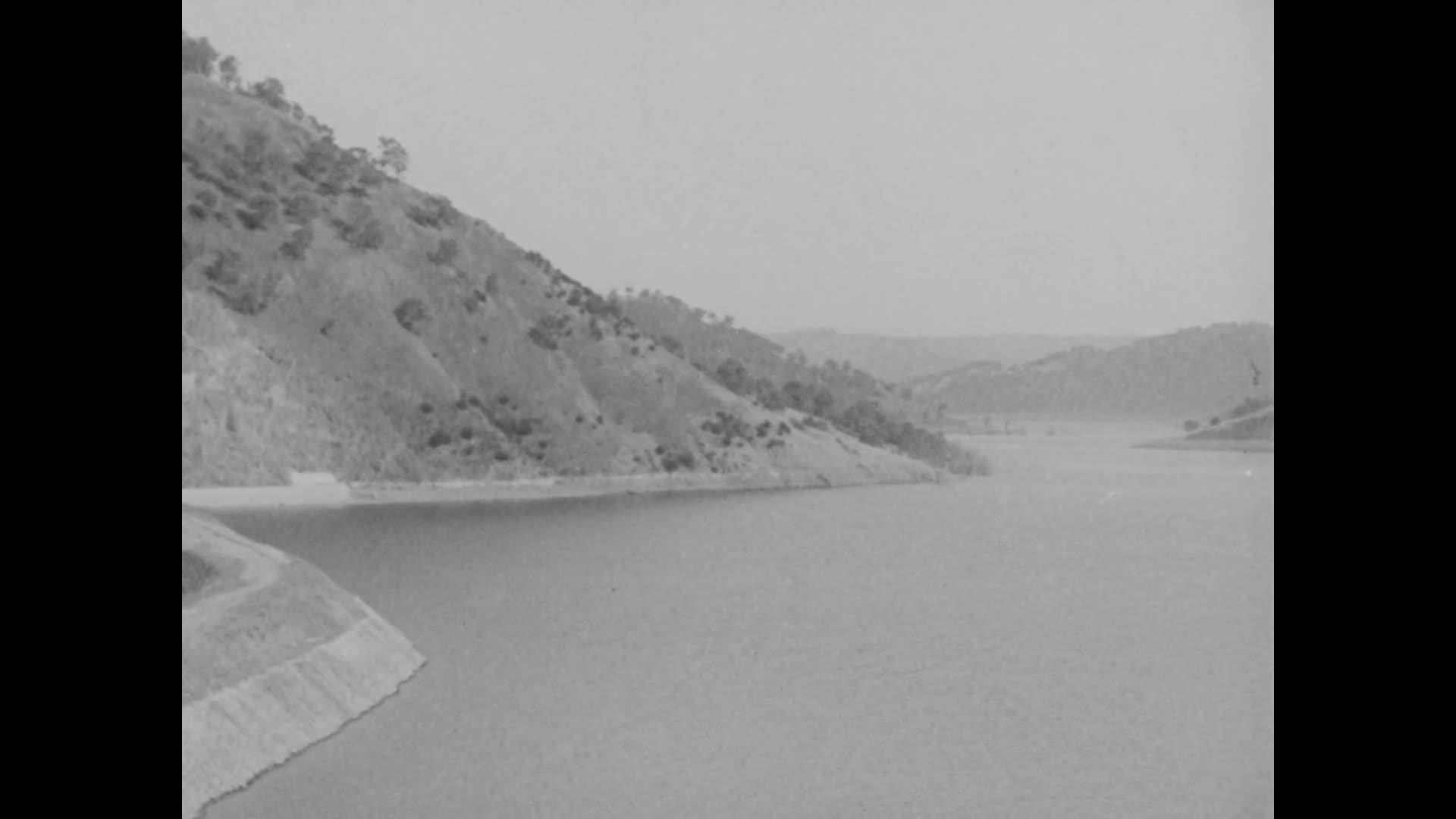 Fifty Years of Service thumbnail image.