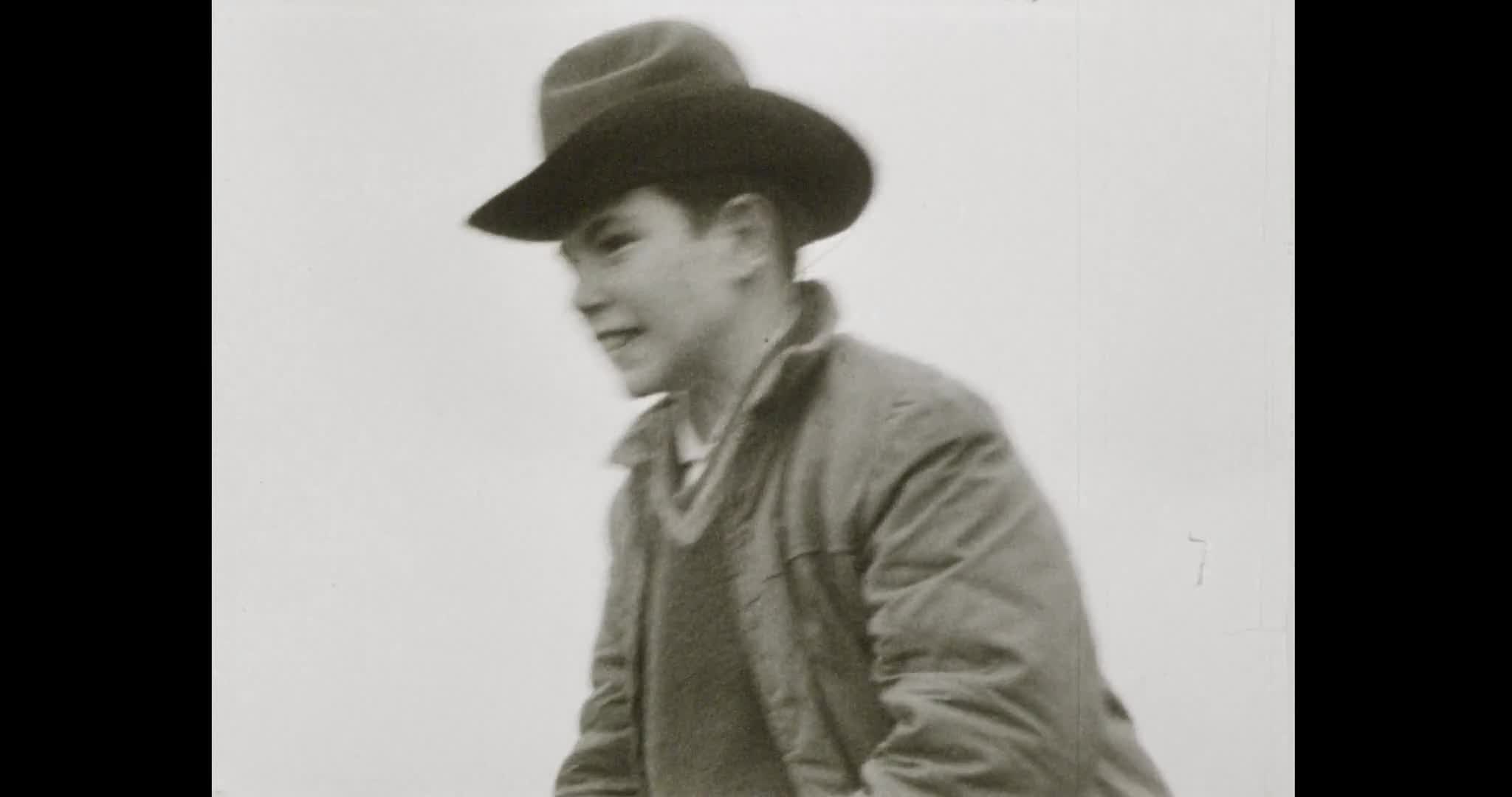 Trespass on Summerland thumbnail image.