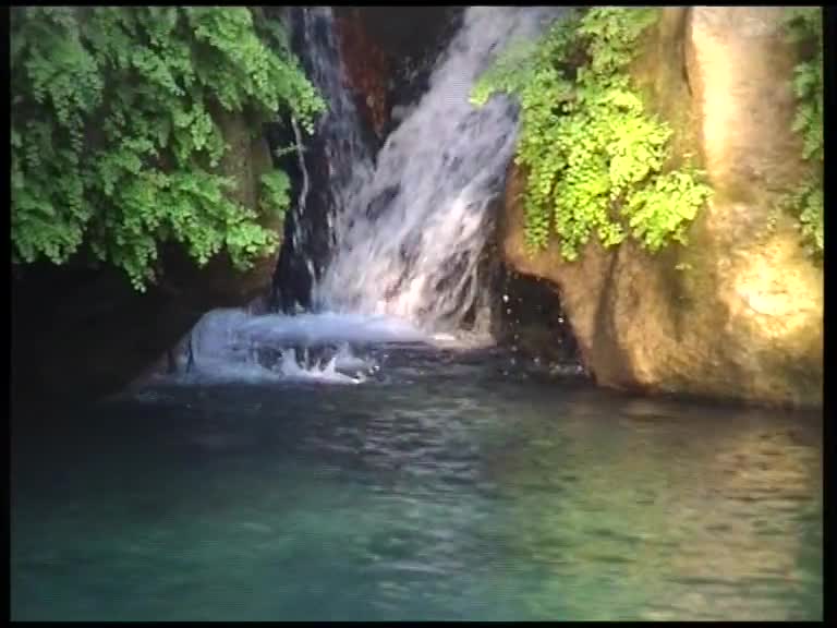 The Sky is Bluer thumbnail image.