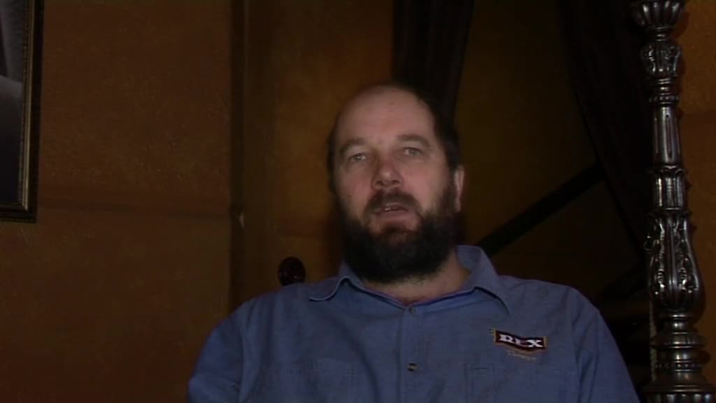 The Legendary Rex thumbnail image.