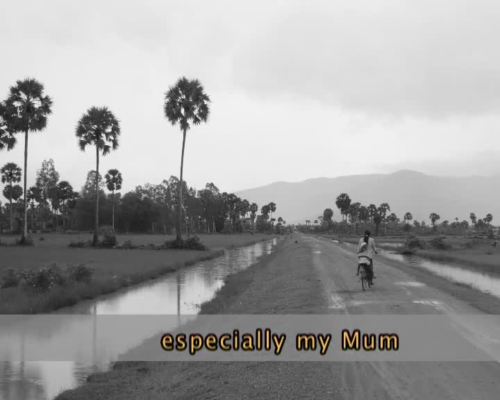 About my dad thumbnail image.