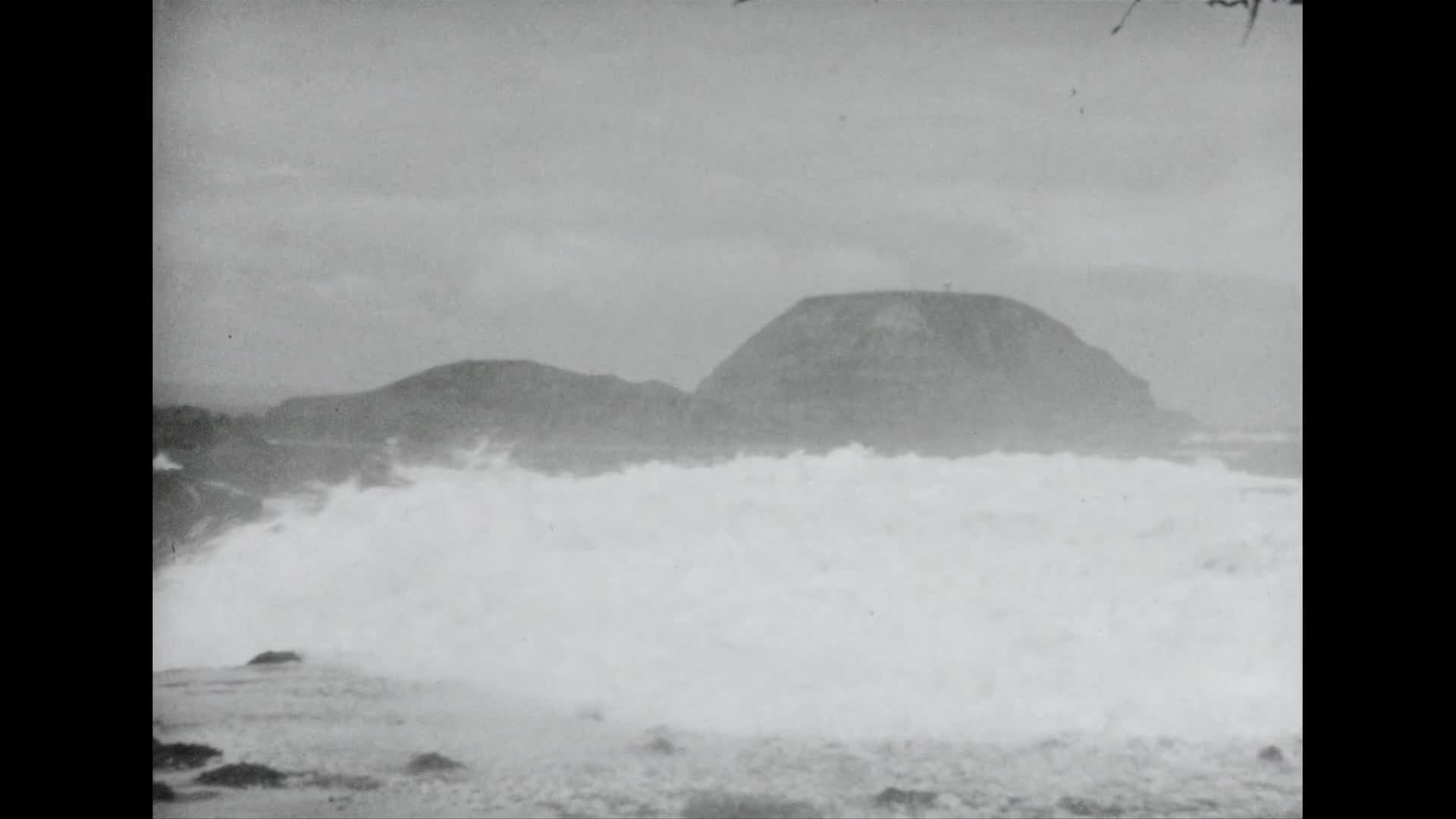 [Gadsden Family Home Movie Collection: Reel 162] thumbnail image.