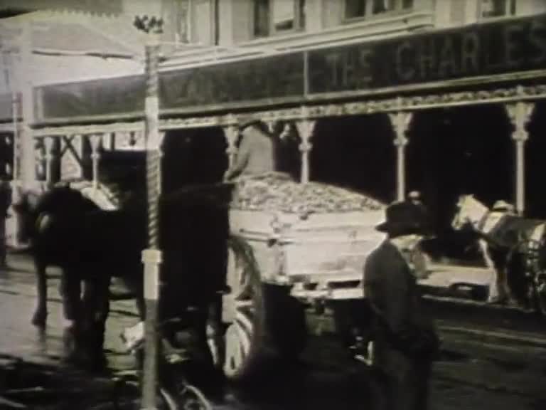 The Place Across the River thumbnail image.