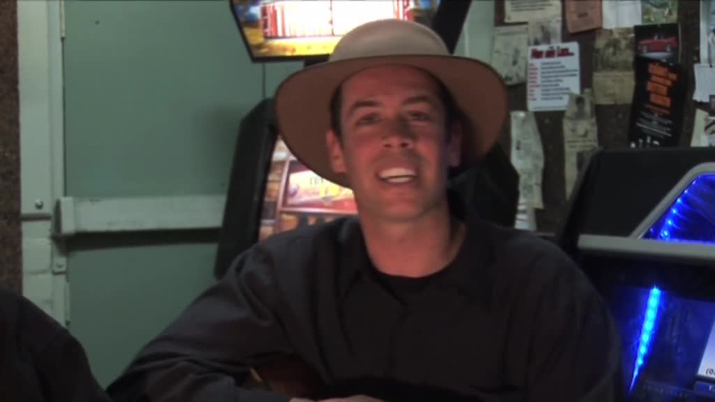 Locky by Night thumbnail image.