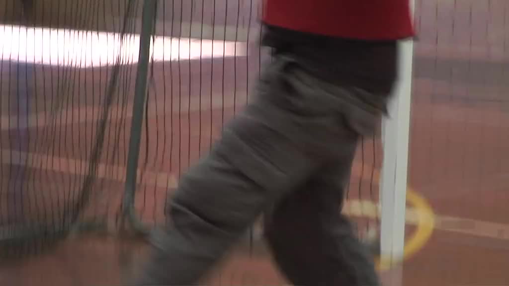 Settlement Soccer Club thumbnail image.