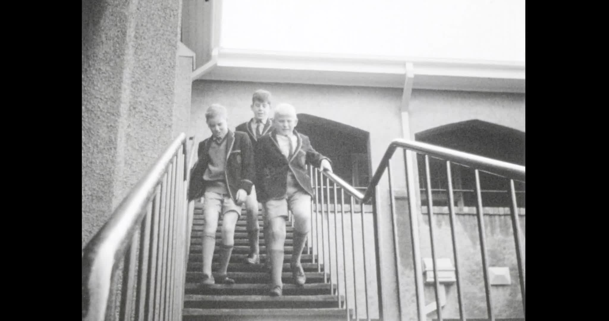 Late again thumbnail image.