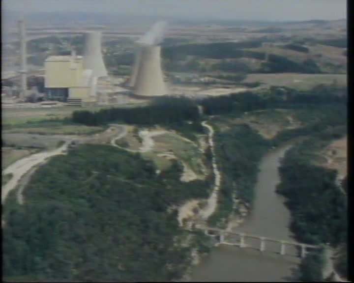 Down River thumbnail image.