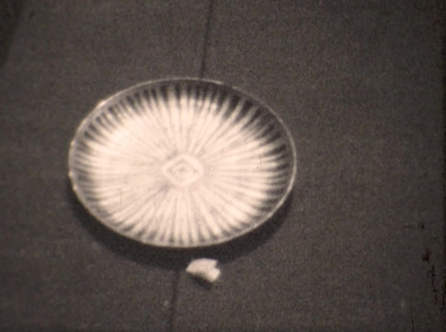 [Tibor Zoltan Koller Home Movies: Reel 13] thumbnail image.