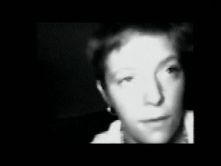 A still image from If Every Girl Had a Diary