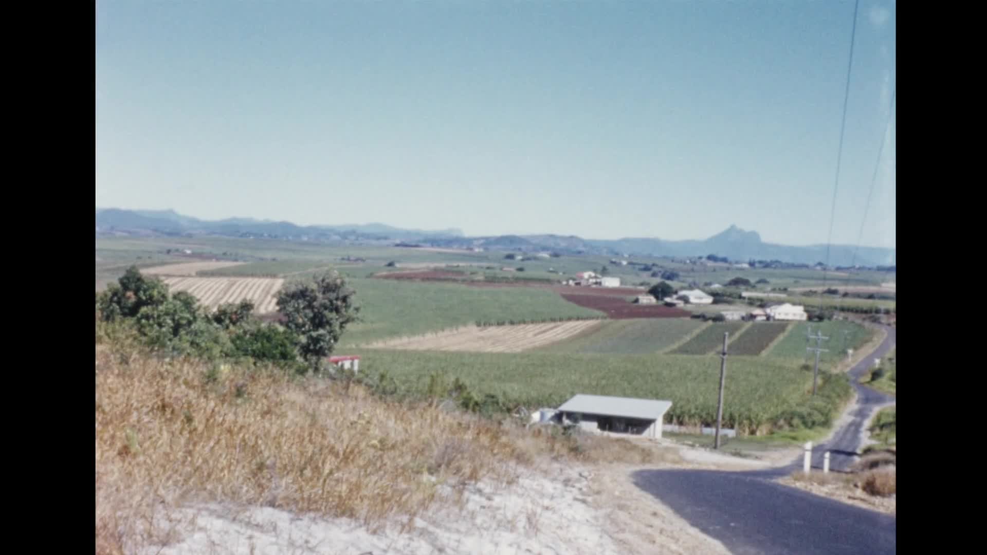 [Ted Parsons Home Movies: Reel 4] thumbnail image.