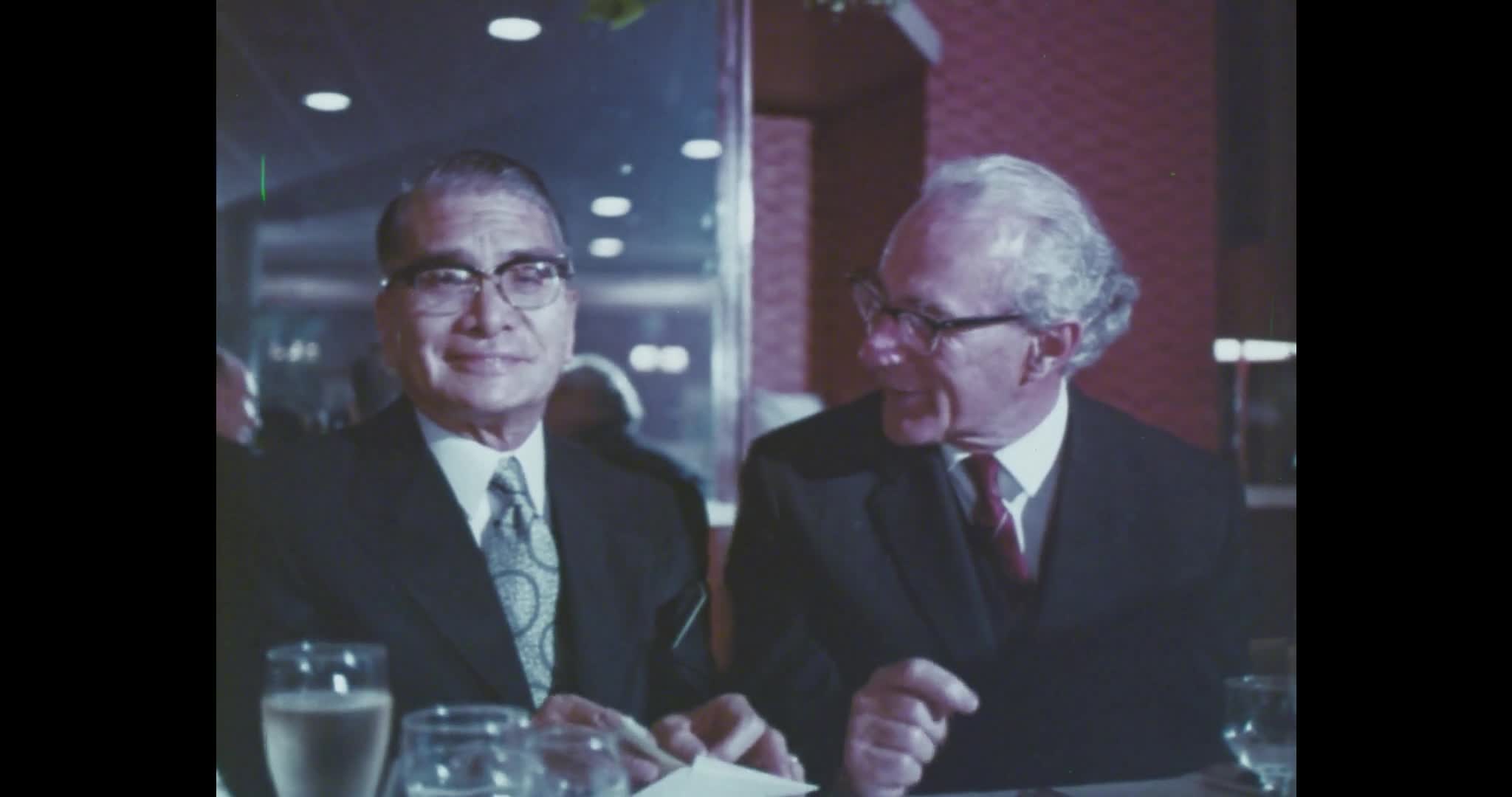 Mining in Action thumbnail image.