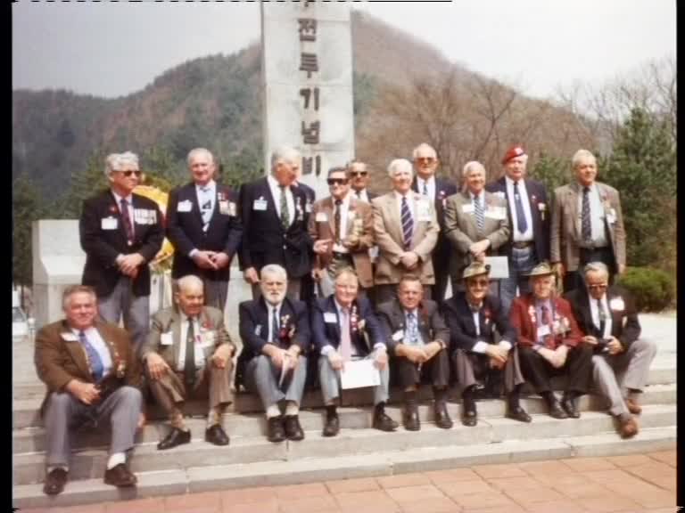 Monkey off my back thumbnail image.