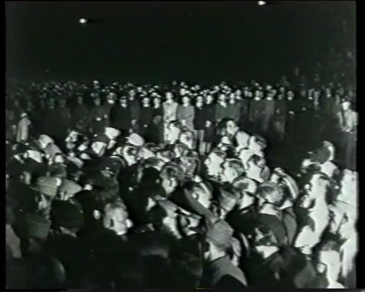 A still image from Where is my story?