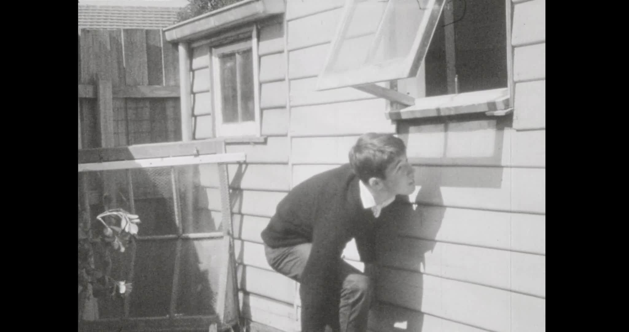 Just For Fun thumbnail image.