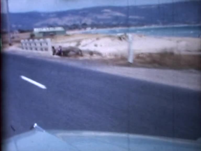 Fred's Films. 'Tis Christmas thumbnail image.