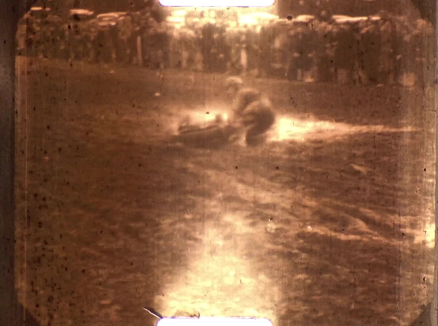 [John Anderson Home Movies: Reel 4] thumbnail image.