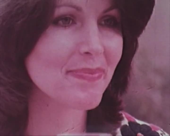 A still image from Drink no Longer Water