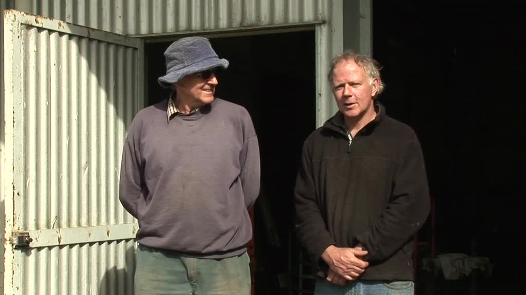 The Gasifier thumbnail image.