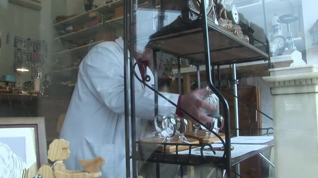 Only in Rutherglen thumbnail image.