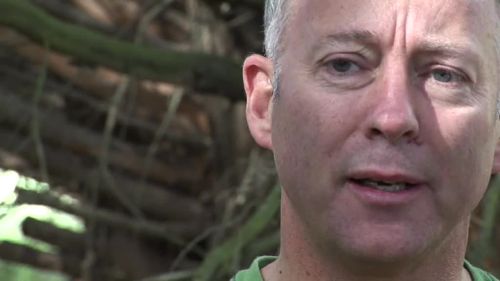 Staying Connected thumbnail image.