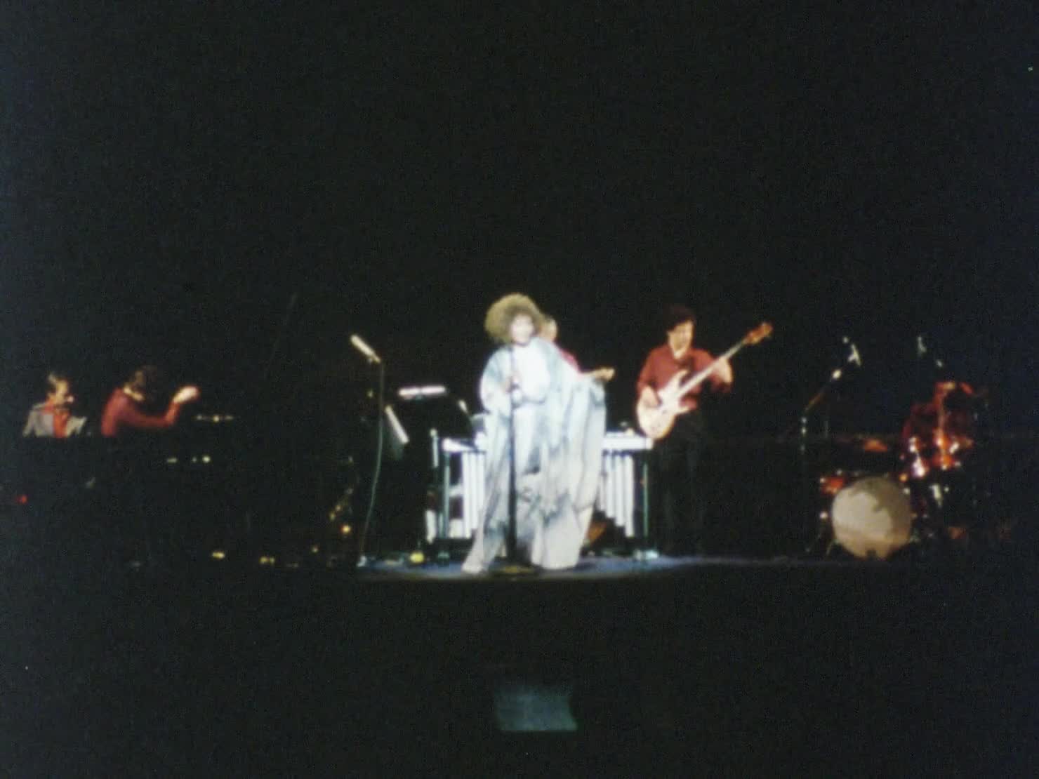 The Melbourne Concert Hall thumbnail image.