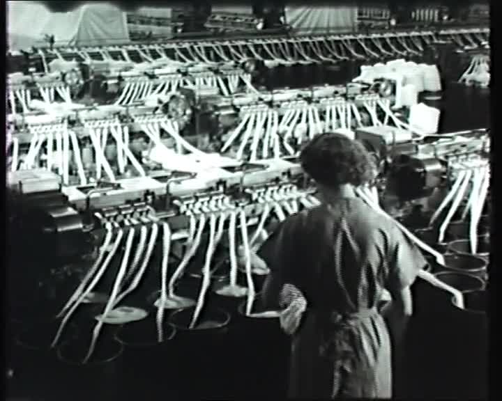 Every Inch Australian thumbnail image.