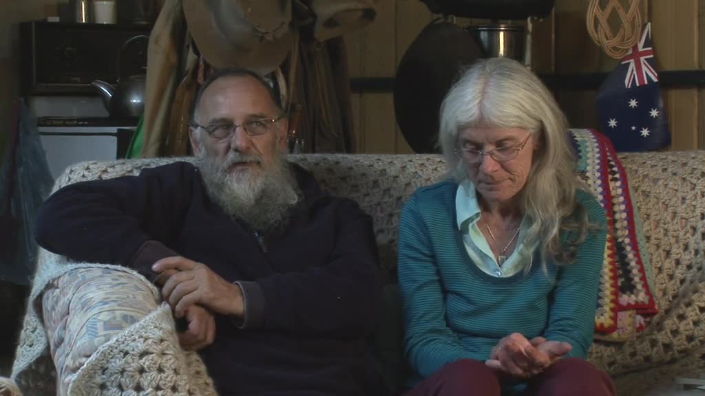 Building in Tolmie thumbnail image.