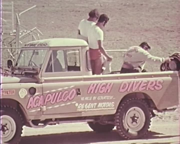 Round and around thumbnail image.