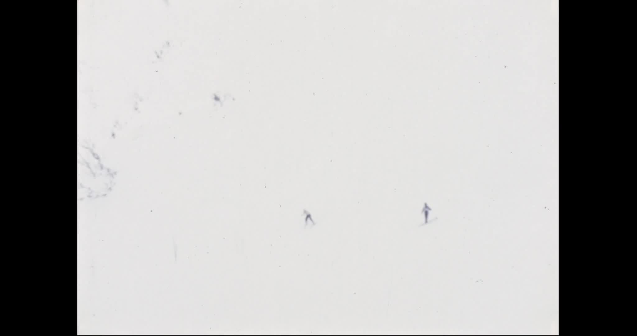 [Gadsden Family Home Movie Collection: Reel 168] thumbnail image.