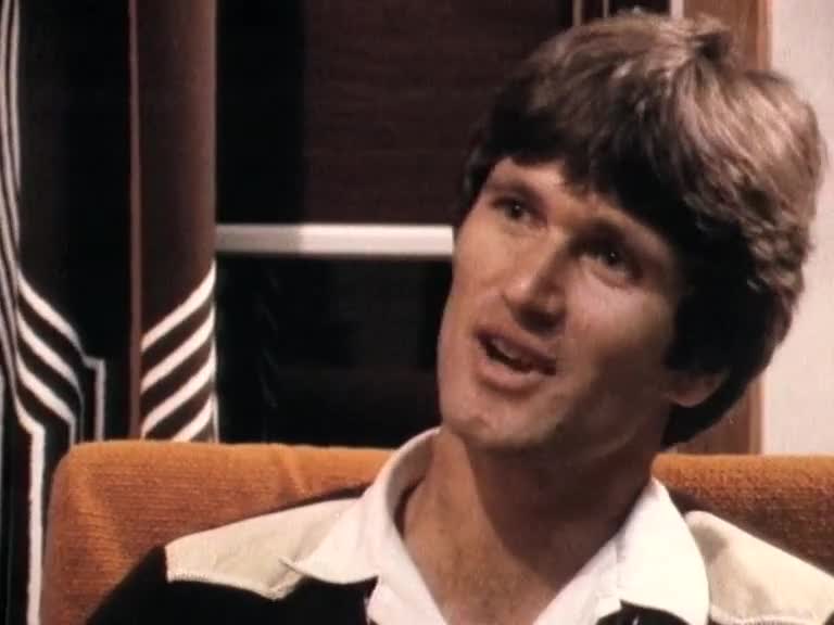 On the Line thumbnail image.