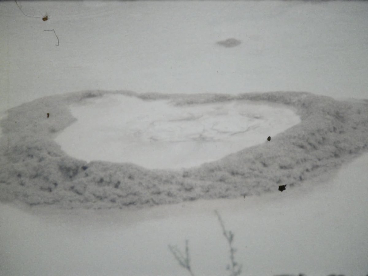 A still image from [John Anderson Home Movies: Reel 21]