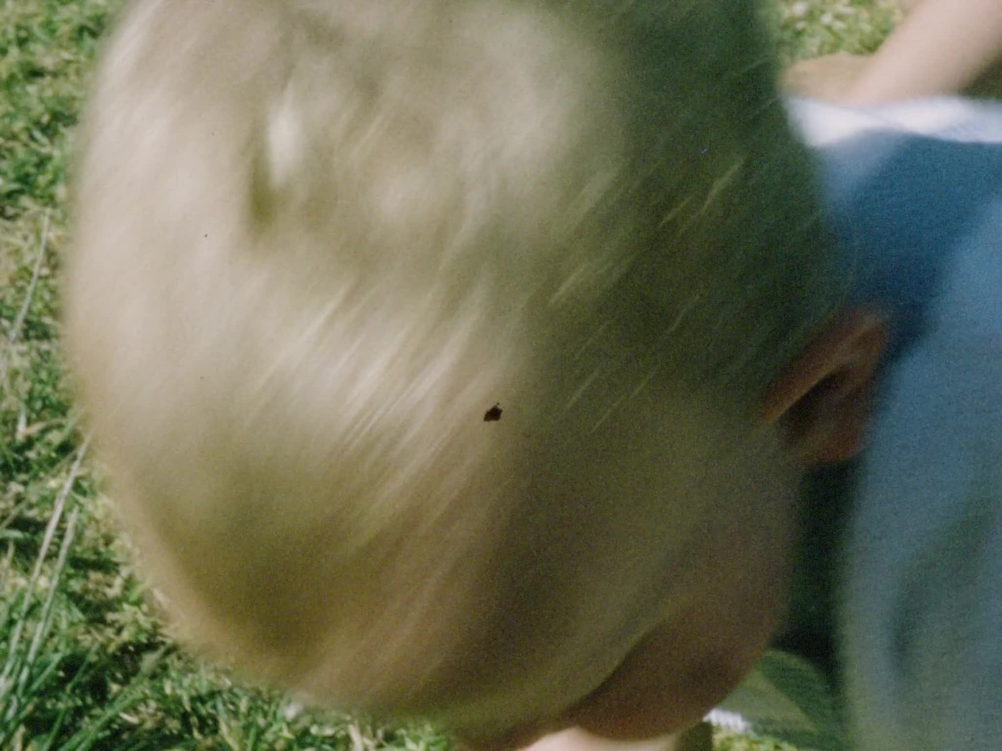 [John Anderson Home Movies: Reel 17] thumbnail image.