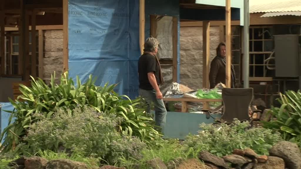 Sea Changers thumbnail image.