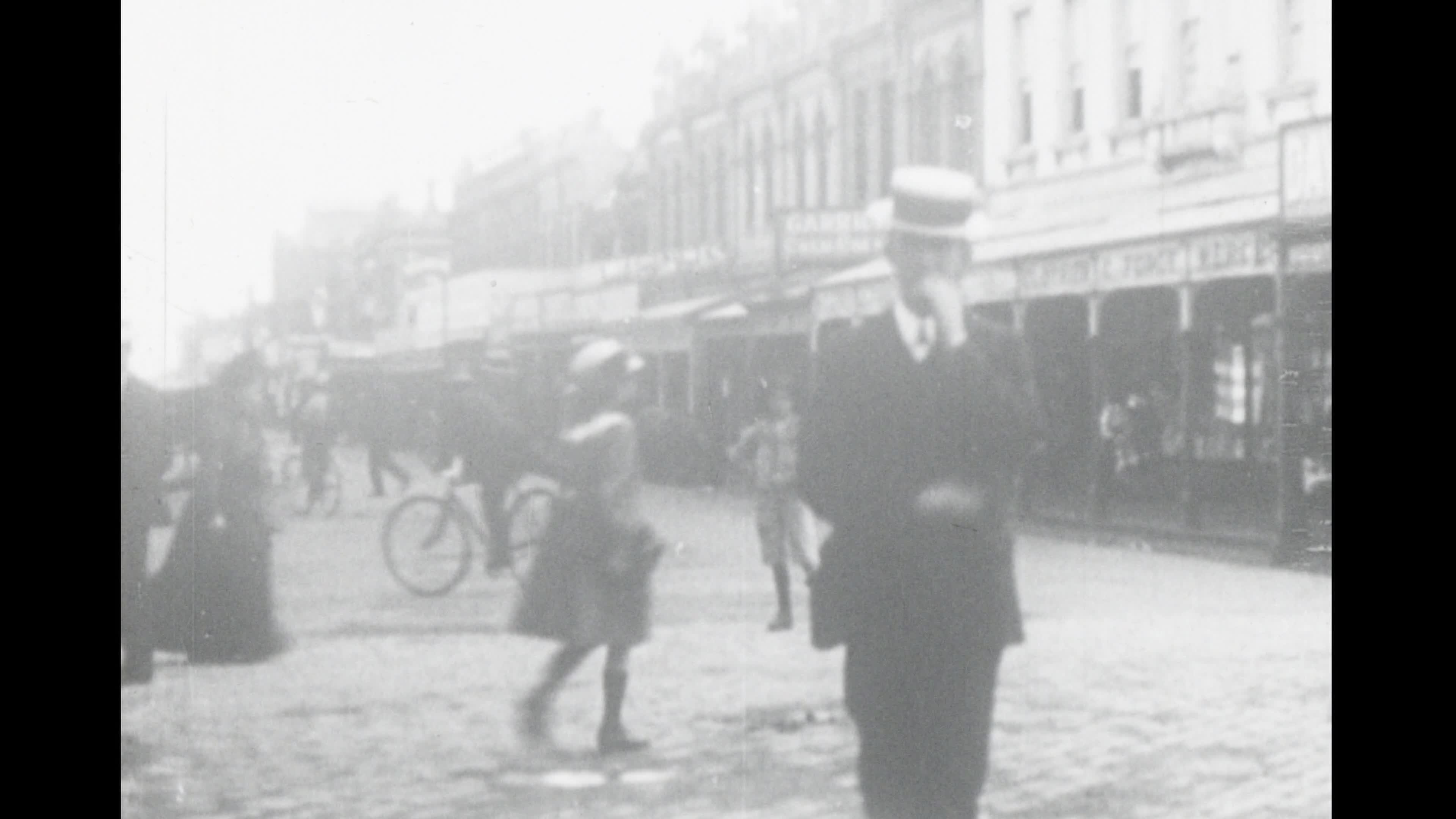 Footscray 1911 thumbnail image.