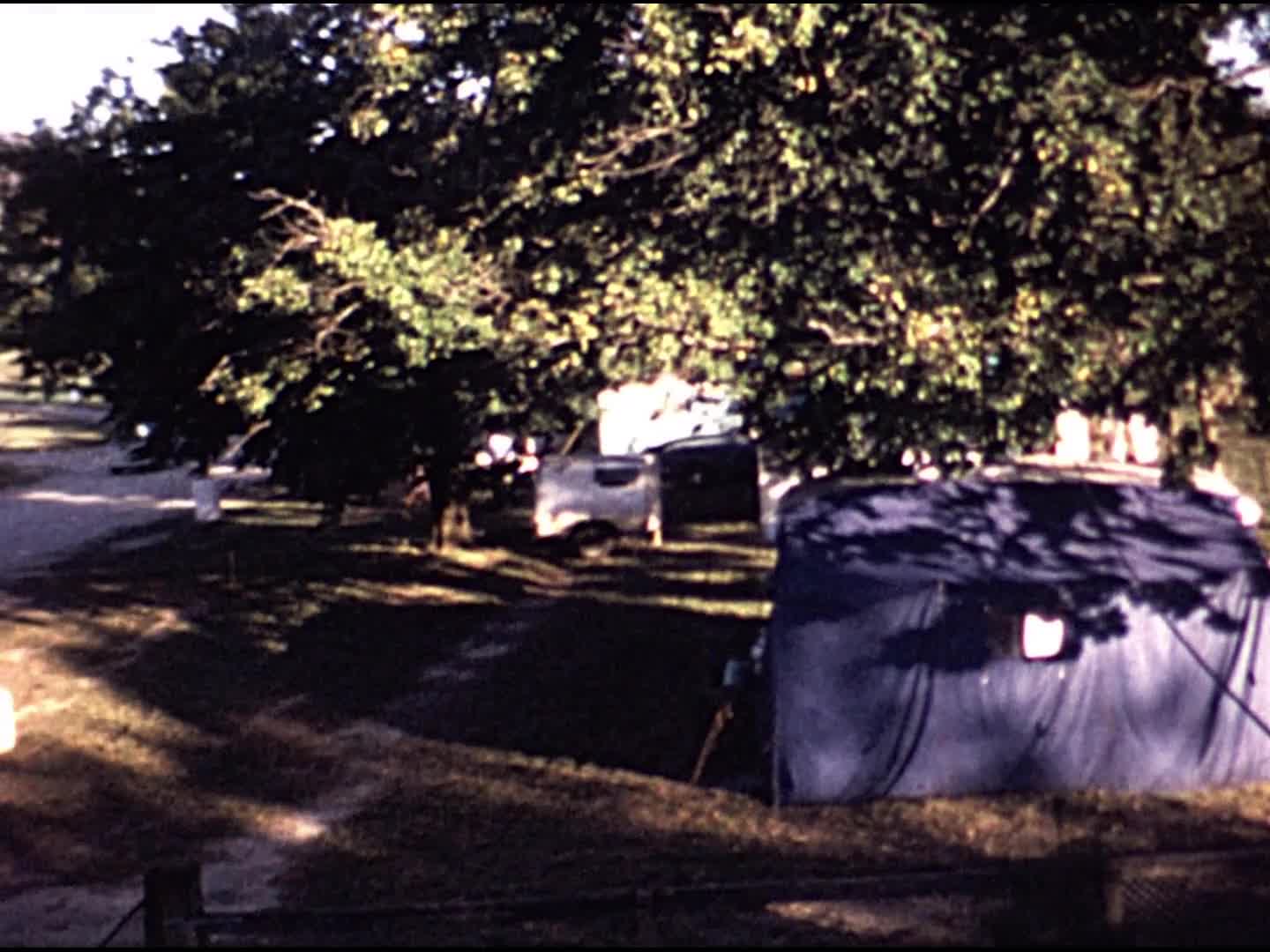 [Tibor Zoltan Koller Home Movies: Reel 10] thumbnail image.